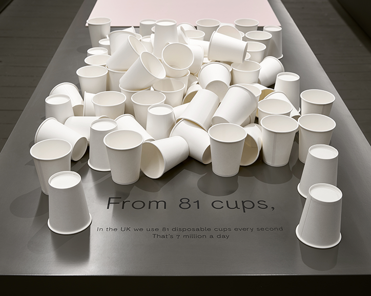 GF-Smith-Extract-itsnicethat--3.png