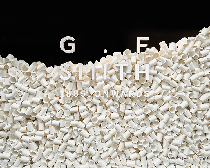GF-Smith-Extract-itsnicethat-6.png
