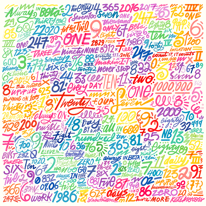 adobe_creative_meet_up_itsnicethat_Kate_Moross.png
