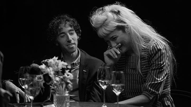 Clos19-film-itsnicethat3.jpg