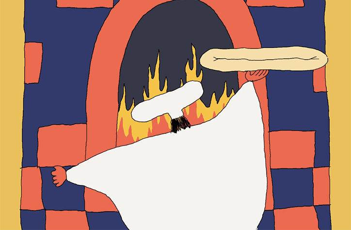 Max-Litvinov-Animation-itsnicethat-list.png