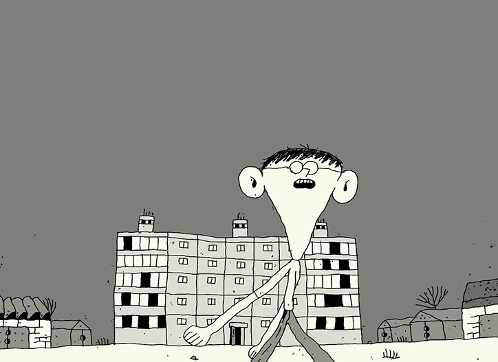 Max-Litvinov-aniamtion-itsnicethat-1.png