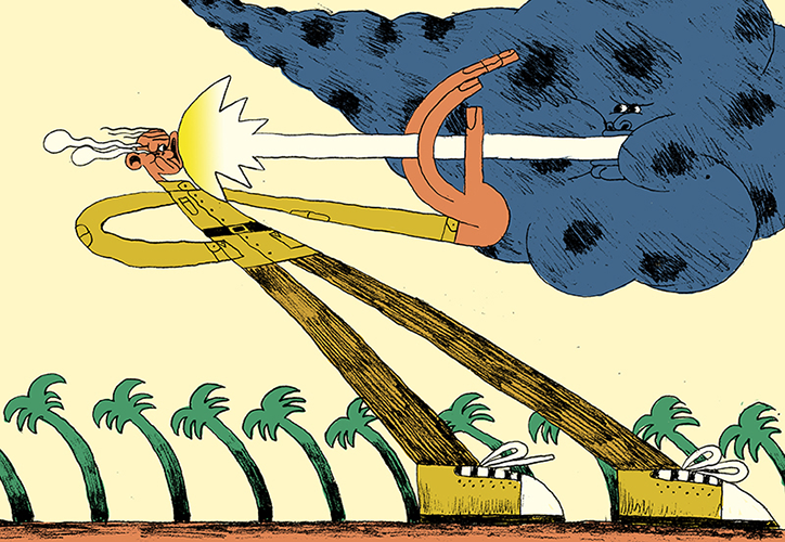 Max-Litvinov-aniamtion-itsnicethat-3.png