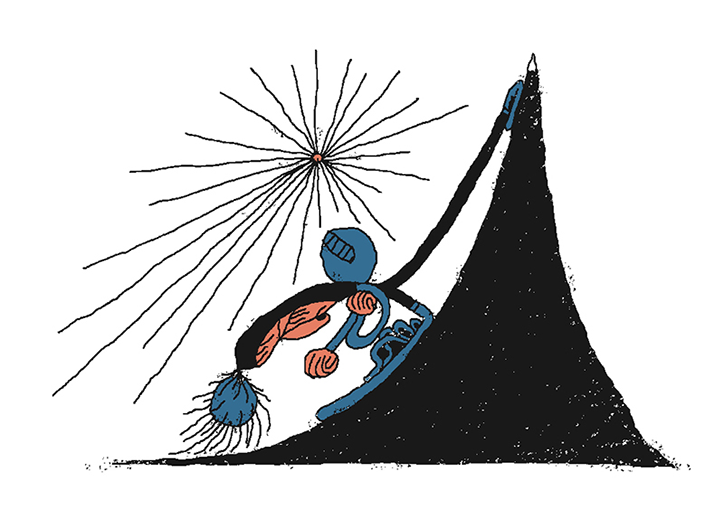 Max-Litvinov-aniamtion-itsnicethat-2.png