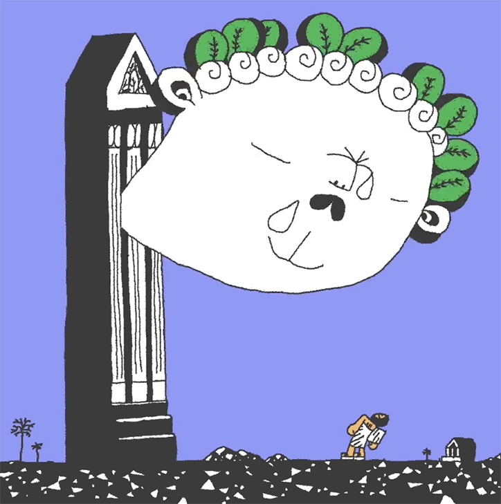 Max-Litvinov-aniamtion-itsnicethat-5.png