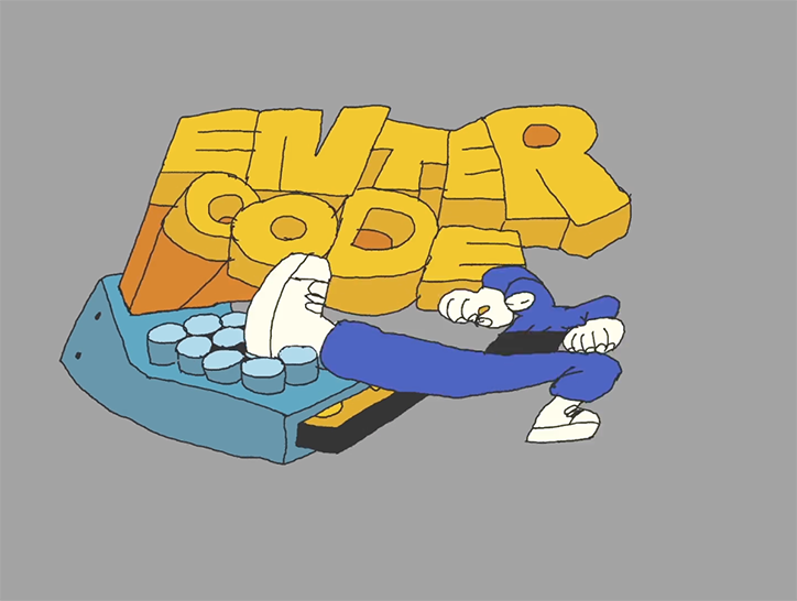 Max-Litvinov-aniamtion-itsnicethat-6.png