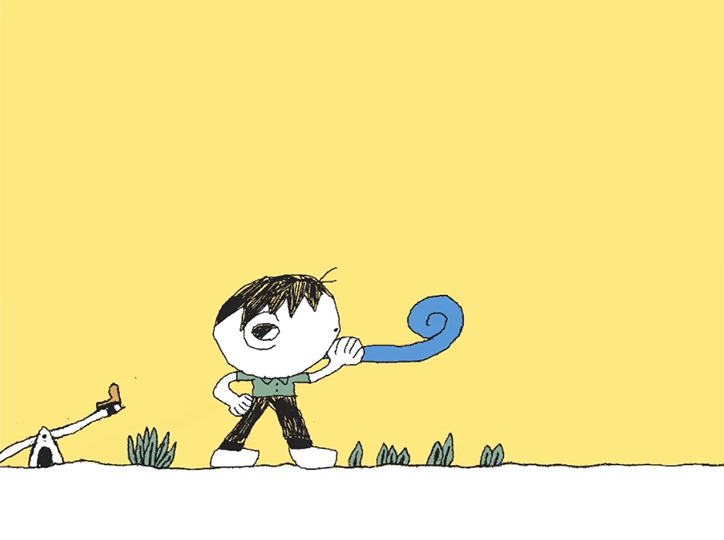 Max-Litvinov-animation-itsnicethat-7.png