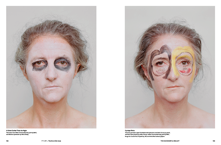 Pylot-Publication-ItsNiceThat-01.png