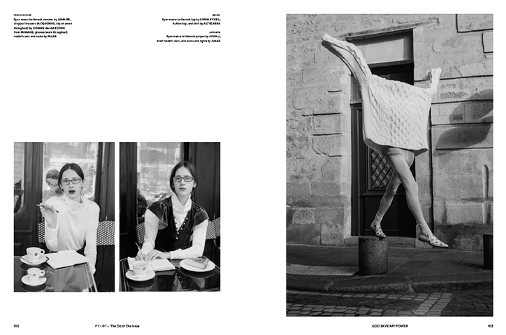 Pylot-Publication-ItsNiceThat-03.png