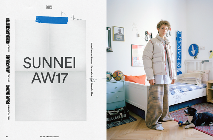 Pylot-Publication-ItsNiceThat-04.png