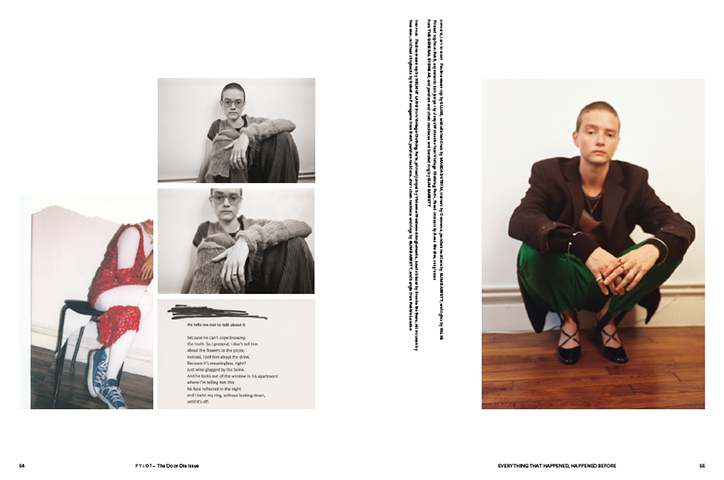 Pylot-Publication-ItsNiceThat-05.png