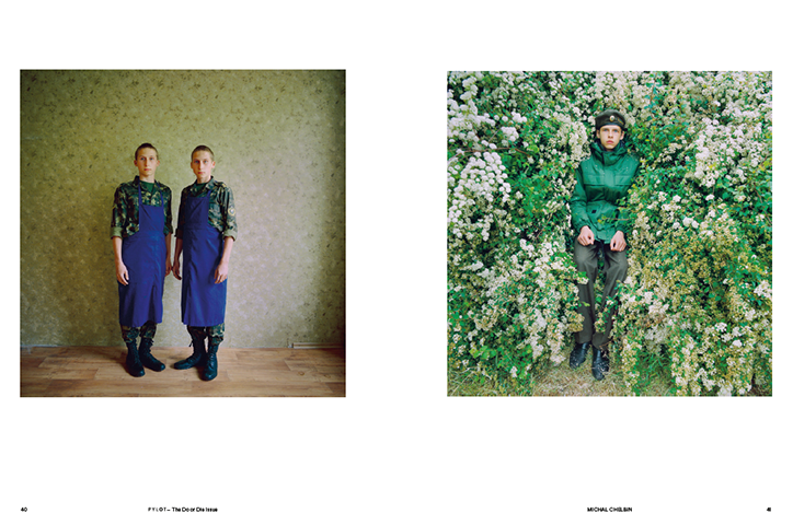 Pylot-Publication-ItsNiceThat-06.png