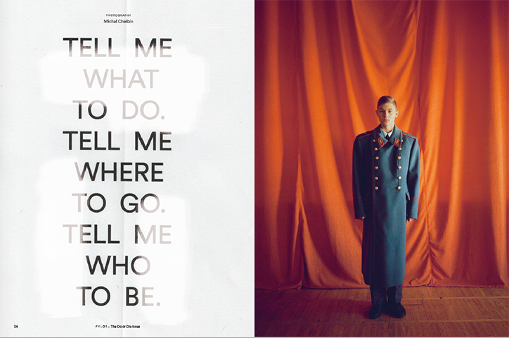 Pylot-Publication-ItsNiceThat-07.png