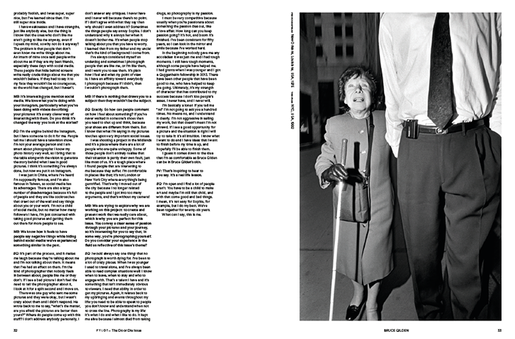 Pylot-Publication-ItsNiceThat-08.png