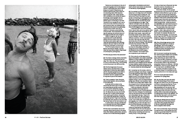 Pylot-Publication-ItsNiceThat-09.png