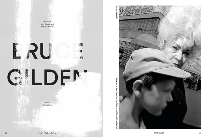 Pylot-Publication-ItsNiceThat-11.png