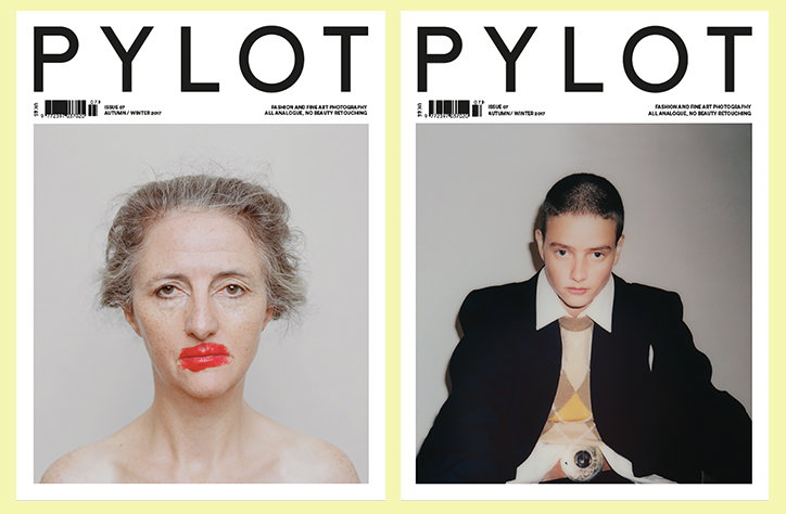Pylot-DoorDie-Publication-itsnicethat-list.jpg