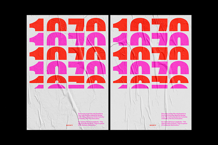 Denis-Kovalchuk-graphic-design-itsnicethat-10.png