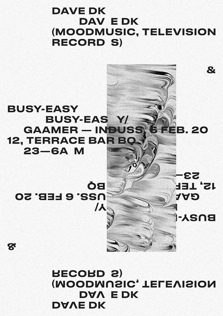 Denis-Kovalchuk-graphic-design-itsnicethat-1.png
