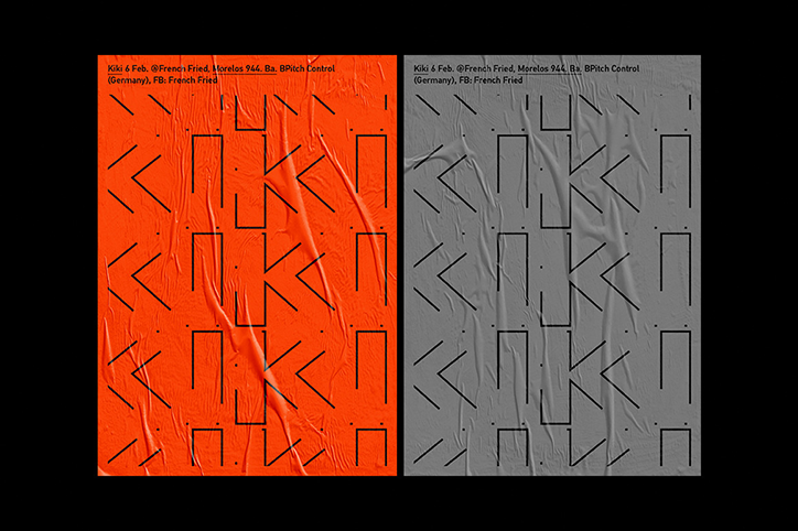 Denis-Kovalchuk-graphic-design-itsnicethat-2.png