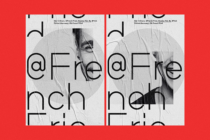 Denis-Kovalchuk-graphic-design-itsnicethat-3.png