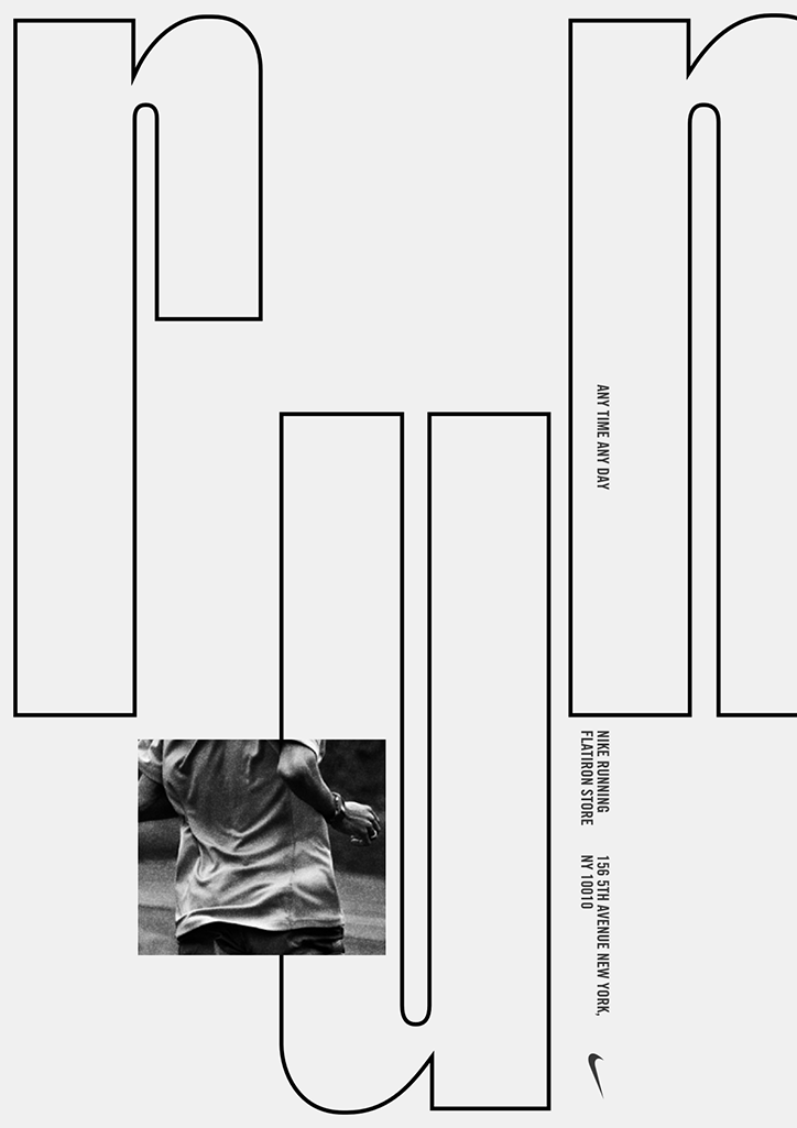 Denis-Kovalchuk-graphic-design-itsnicethat-4.png