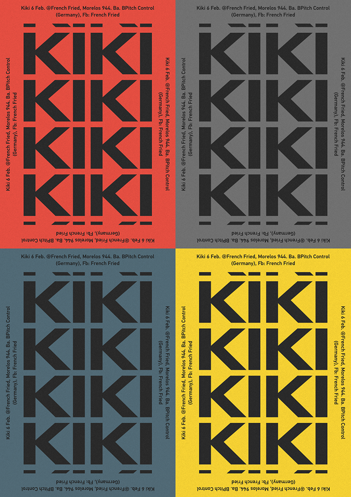 Denis-Kovalchuk-graphic-design-itsnicethat-5.png