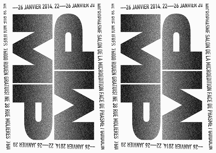 Denis-Kovalchuk-graphic-design-itsnicethat-6.png