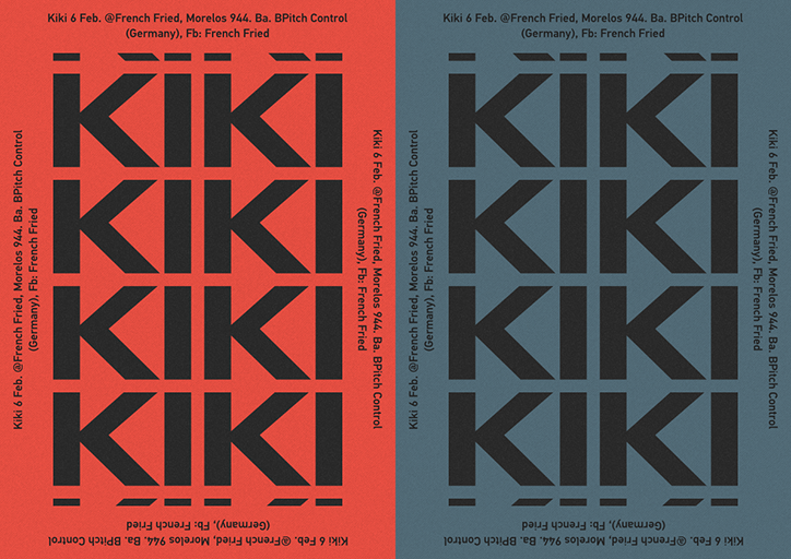 Denis-Kovalchuk-graphic-design-itsnicethat-7.png