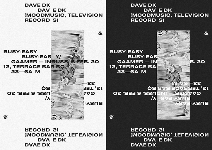 Denis-Kovalchuk-graphic-design-itsnicethat-8.png