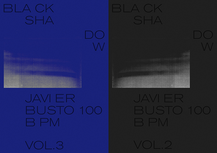 Denis-Kovalchuk-graphic-design-itsnicethat-9.png