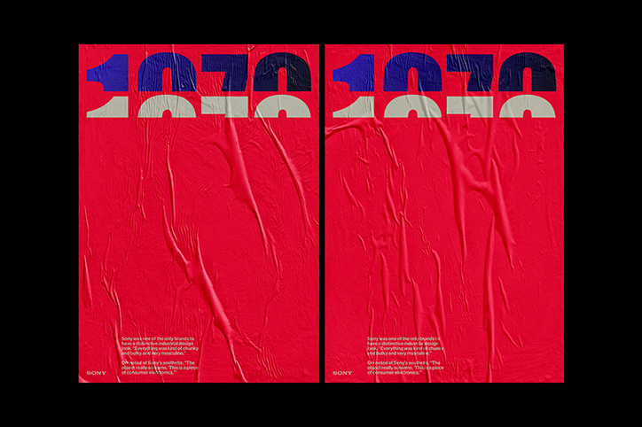 Denis-Kovalchuk-graphic-design-itsnicethat-11.png