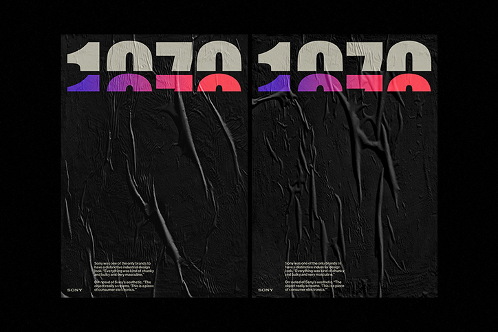Denis-Kovalchuk-graphic-design-itsnicethat-12.png