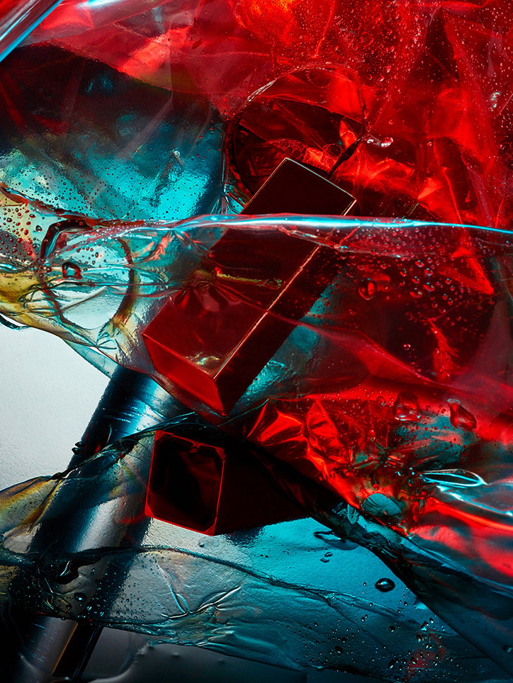 justinas-vilutis-photography-itsnicethat-1.jpg