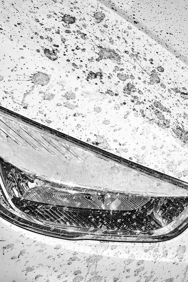 justinas-vilutis-photography-itsnicethat-9.jpg