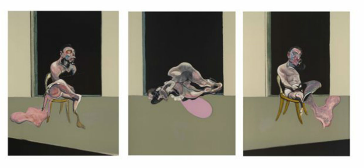 Zebra-one-gallery-itsnicethat-4.png