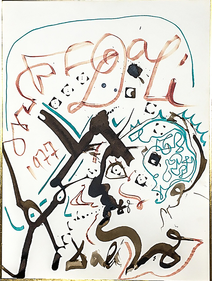 Zebra-one-gallery-itsnicethat-5.png