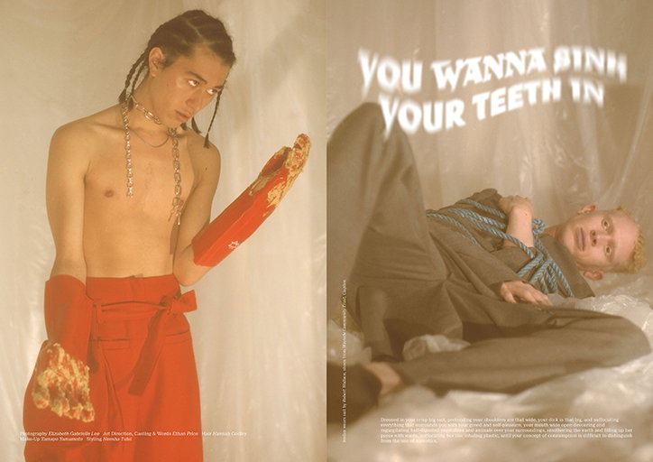 sam-boxer-graphic-design-3.jpg