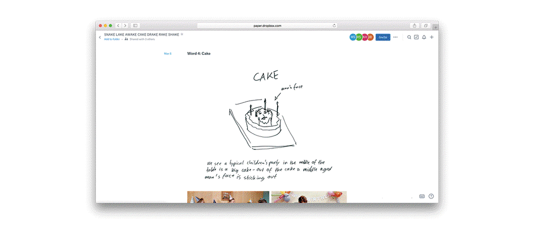 Cake_Large.gif