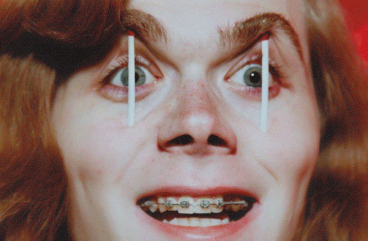 The Dream Team: JP Bonino's photographs visualise rhyming words with humour and character