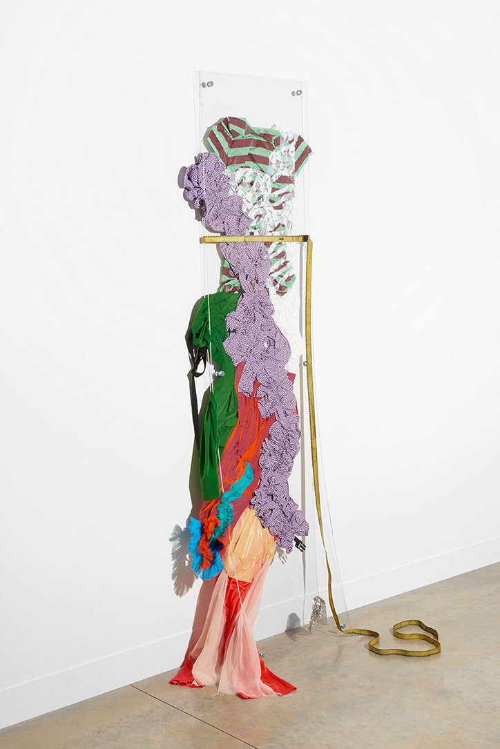 thomas-petherick-set-design-itsnicethat-3.jpg