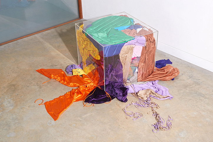 thomas-petherick-set-design-itsnicethat-6.jpg