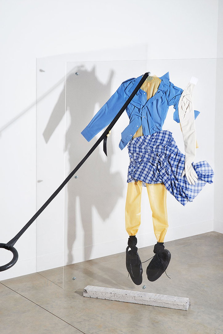 thomas-petherick-set-design-itsnicethat-7.jpg