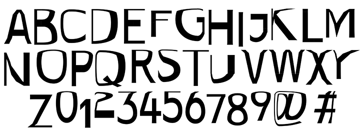 Hato-BloombergNewContemporaries-GraphicDesign-itsnicethat-04.png