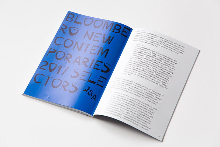 Hato-BloombergNewContemporaries-GraphicDesign-itsnicethat-02.jpg