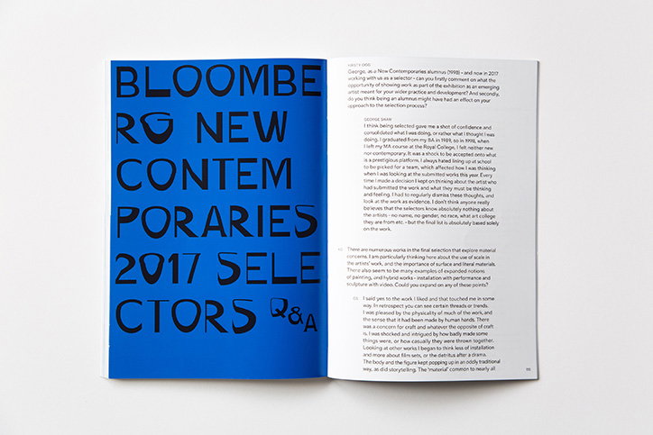 Hato-BloombergNewContemporaries-GraphicDesign-itsnicethat-01.jpg