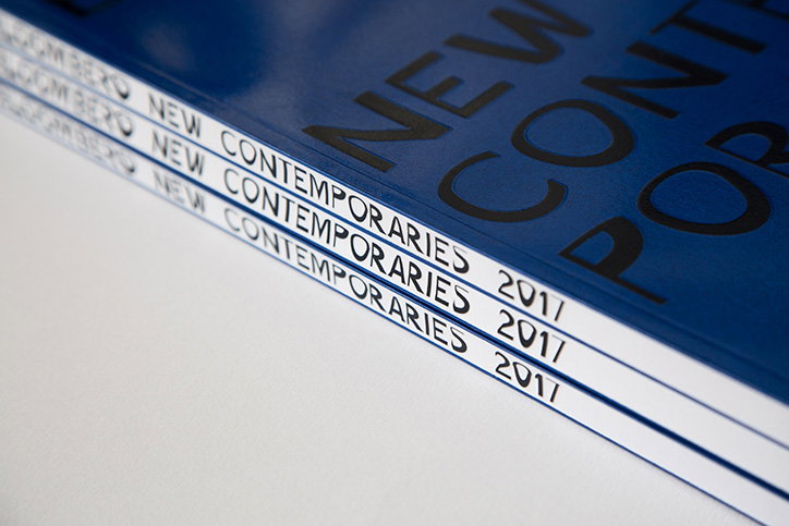 Hato-NewContemporaries-Graphicdesign-itsnicethat-06.jpg