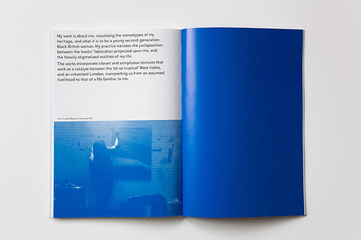 Hato-BloombergNewContemporaries2017-Catalogue-3600-51.jpg
