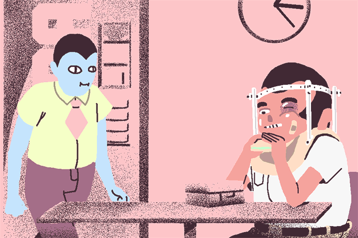 Richard-A-Chance-illustration-itsnicehat-5.gif
