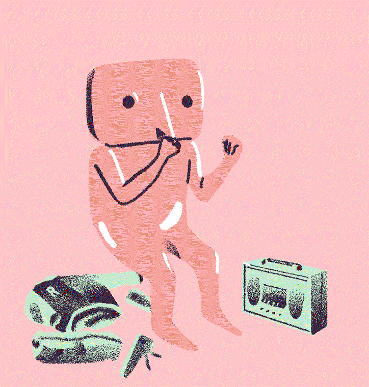 Richard-A-Chance-illustration-itsnicehat-2.gif